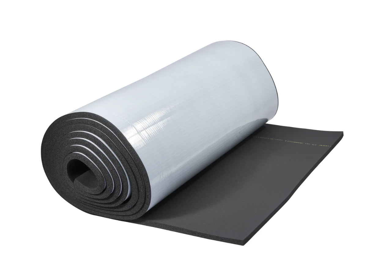 Armaflex HOME 19mm selbstklebend