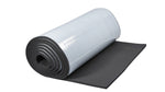 Kautschuk-Isolierung selbstklebend Armaflex HOME 19mm