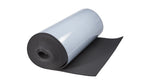 Kautschuk-Isolierung selbstklebend Armaflex HOME 10mm