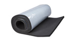 Kautschuk-Isolierung selbstklebend Armaflex HOME 32mm