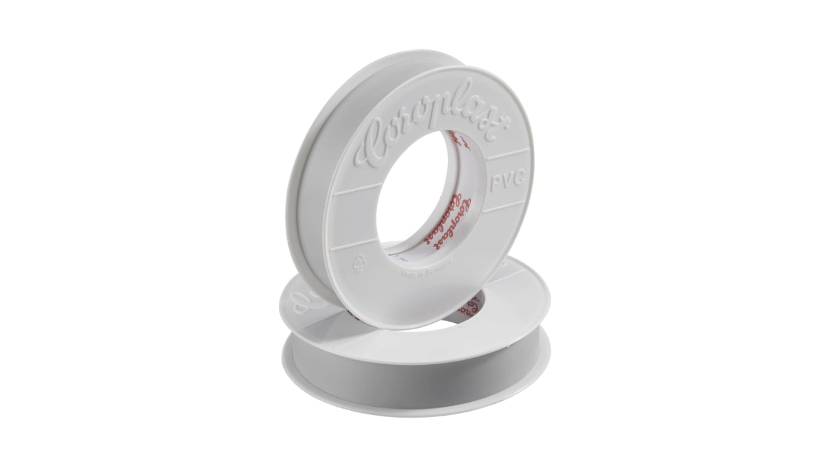 Coroplast-532-se-pvc