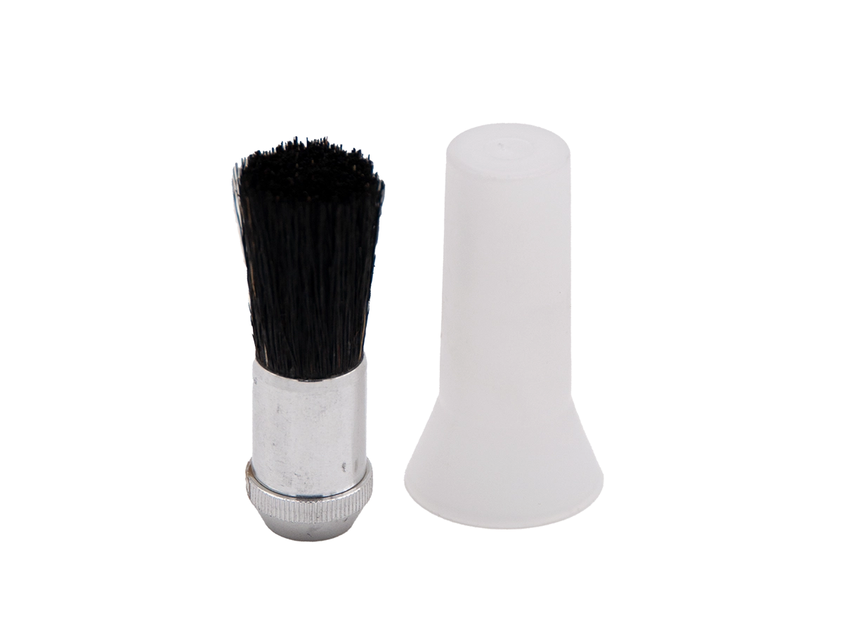 Ersatzpinselspitzen Klebepumpe Gluemaster