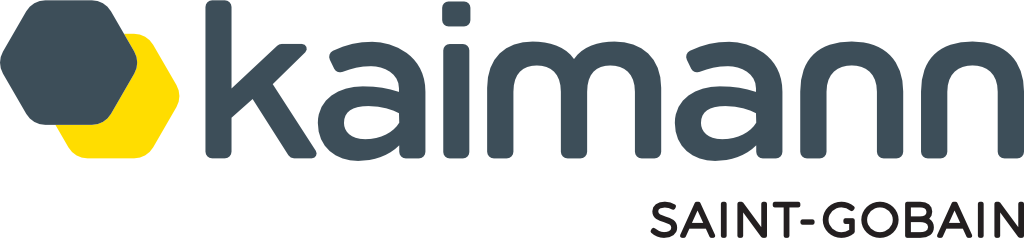 Kaimann Logo