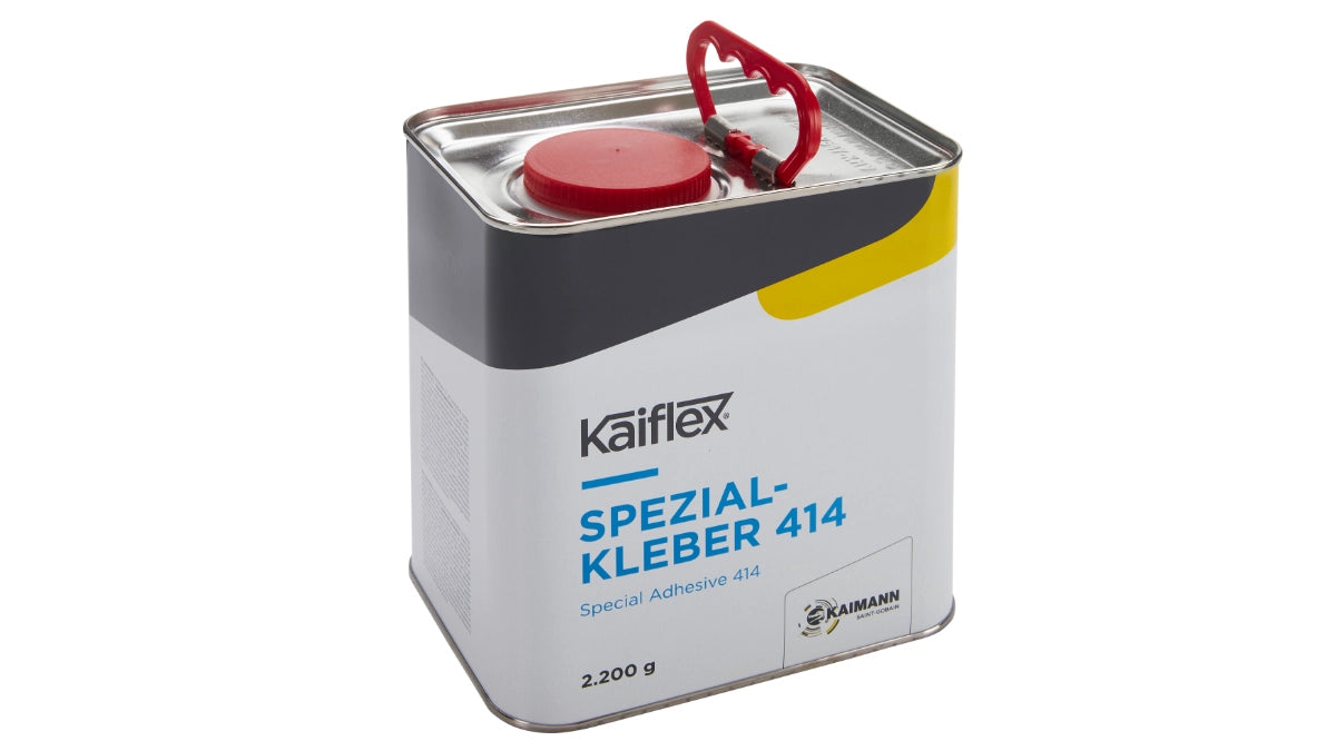 Kaiflex Spezial-Kleber 414