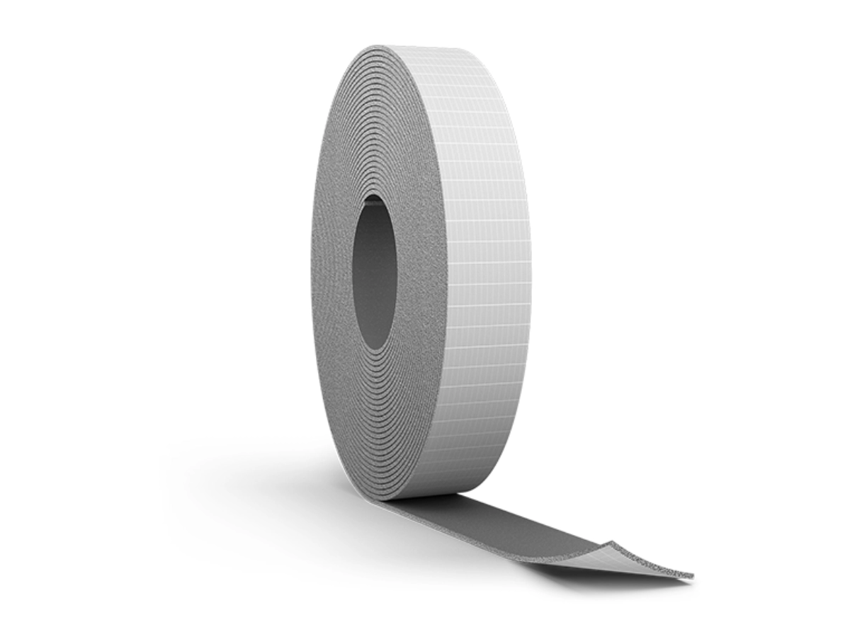 Kaiflex HT Tape