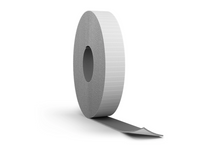 Kaiflex HT Tape