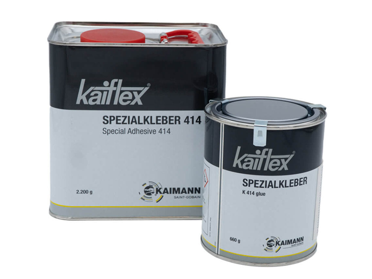 Kaimann-Kaiflex-Spezialkleber414