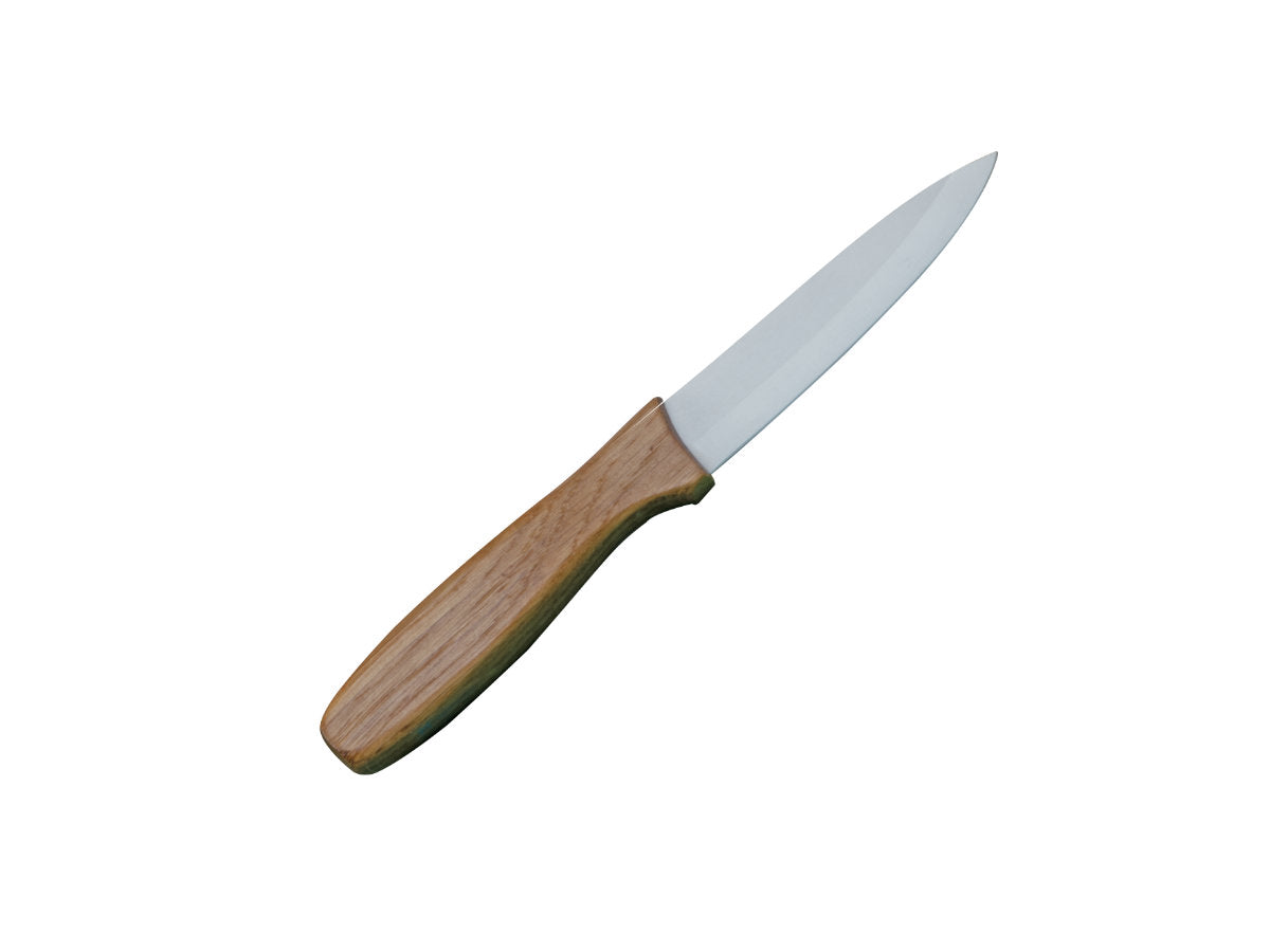 Keramikmesser Dämmstoffmesser