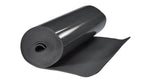 Kautschuk-Isolierung selbstklebend K-FLEX ST 10mm