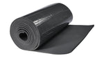 Kautschuk-Isolierung selbstklebend K-FLEX ST 13mm