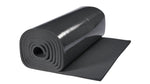 Kautschuk-Isolierung selbstklebend K-FLEX ST 19mm