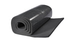 Kautschuk-Isolierung selbstklebend K-FLEX ST 25mm