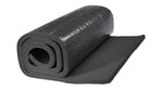 Kautschuk-Isolierung selbstklebend K-FLEX ST 32mm