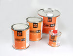NMC Fix Kleber