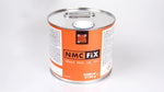Universalkleber PE & Kautschuk NMC-Fix