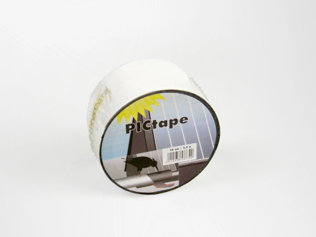 NMC Aeroflex HT Pictape