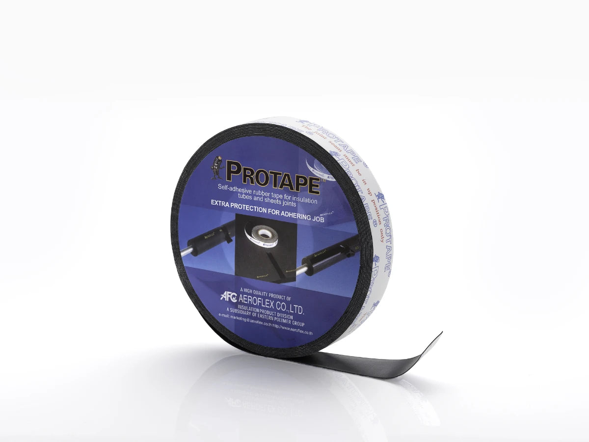 NMC Aeroflex Protape