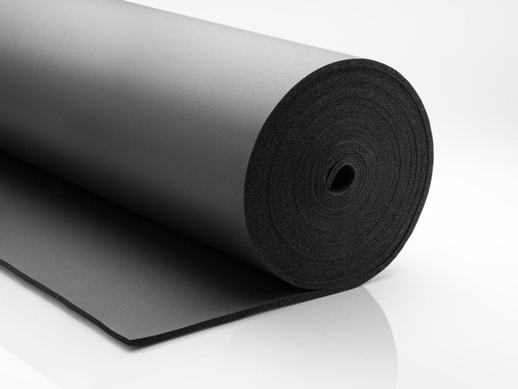 NMC_aeroflex_ht-roll-xt nicht-klebend