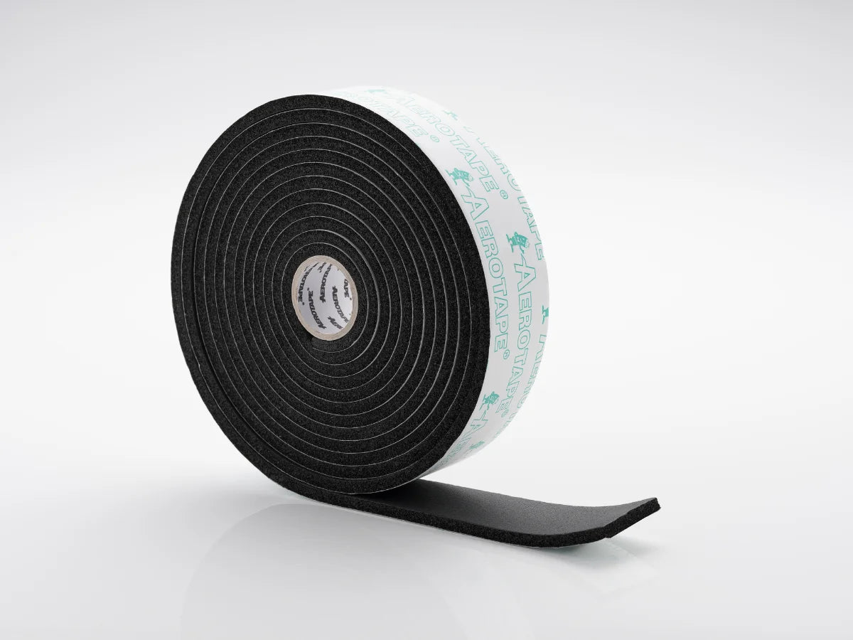 NMC Aerotape HT Papierliner