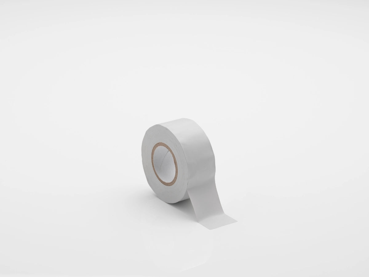 NMC Climaflex Tape PVC 