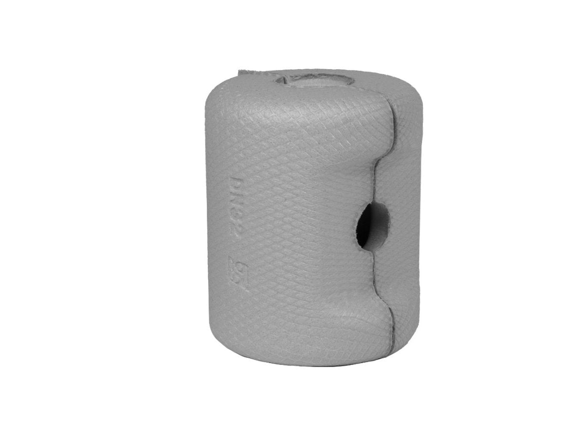 SEBALD Ventil-Isolierung DN32