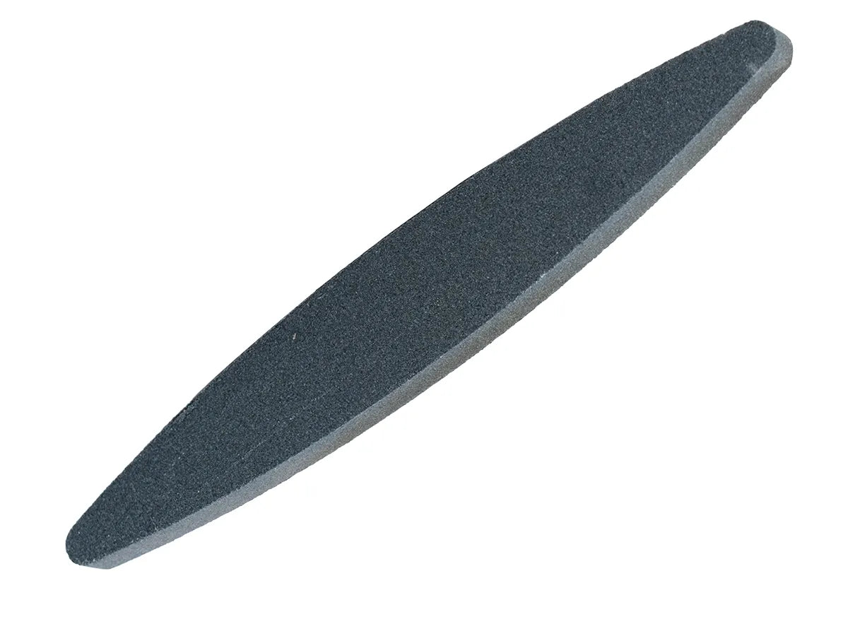 Schleifstein für Isoliermesser