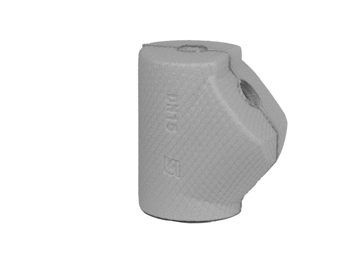 PE Weichschaumkappe Sortiment