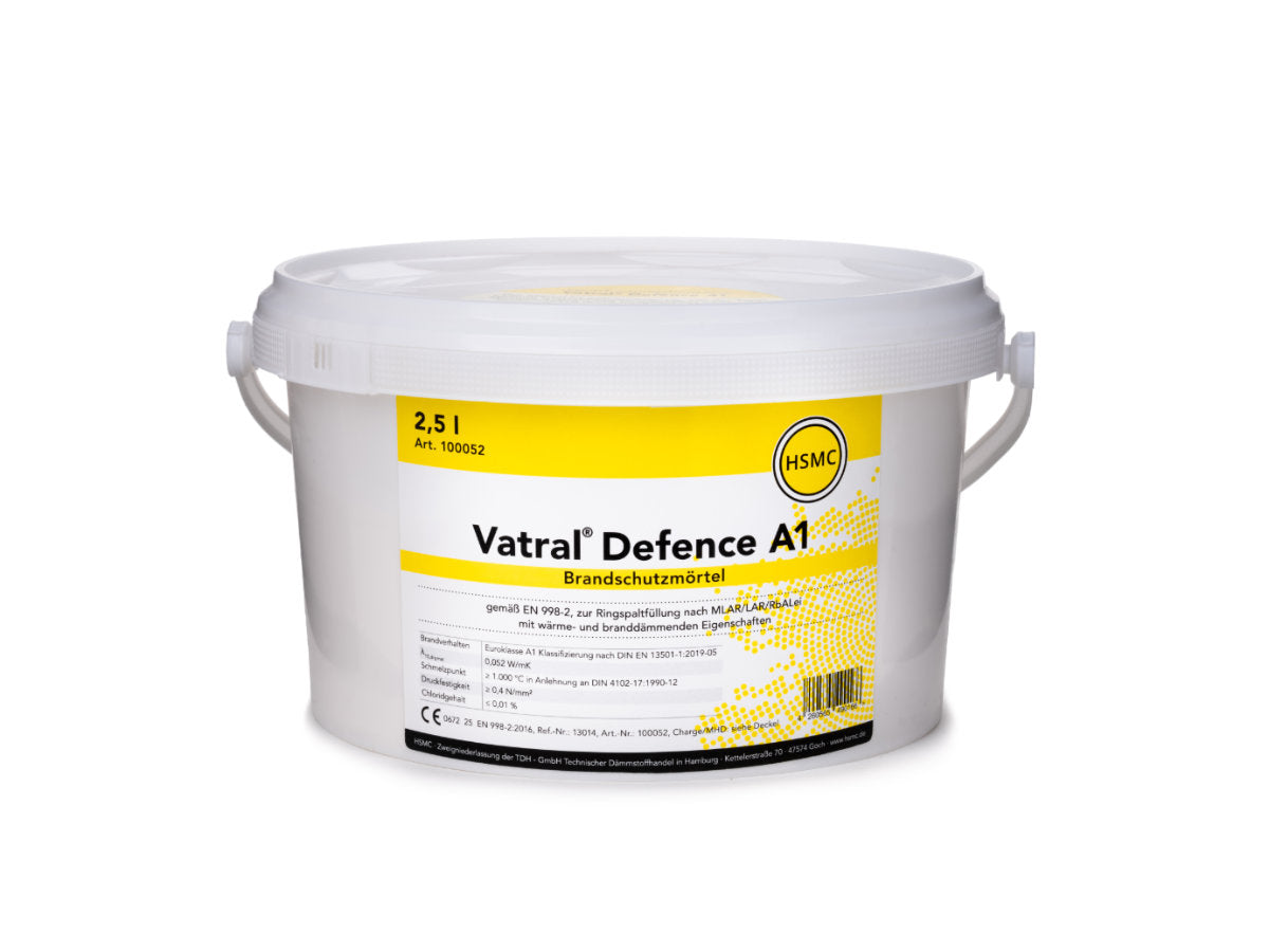 Vatral-Defence-A1-Eimer-Schlauchbeutel