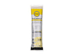 Vatral-Defence-A1-500ml