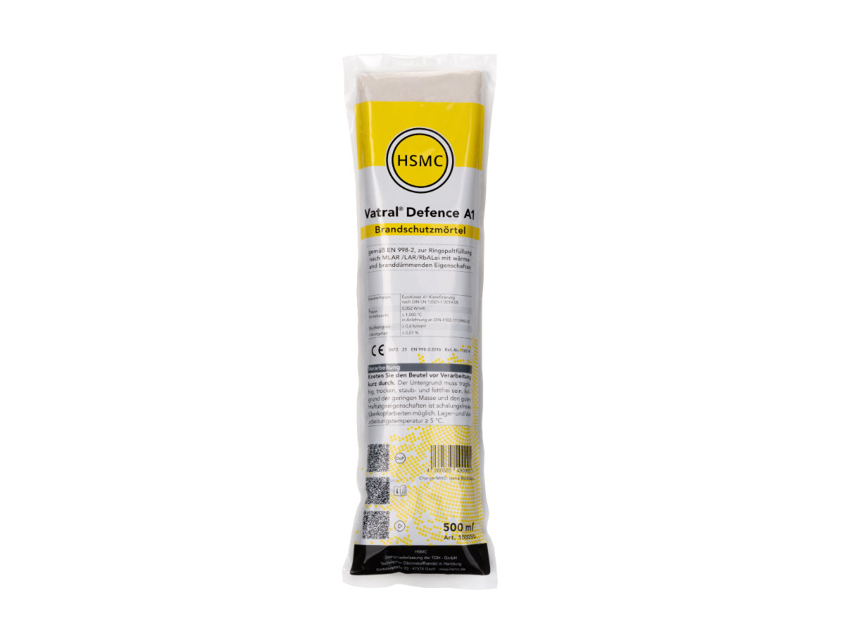 Vatral-Defence-A1-500ml