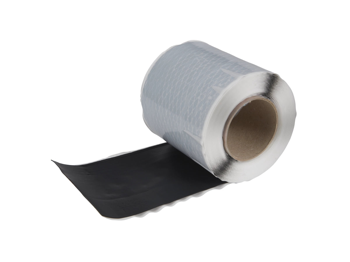 Rohrummantelung WrapTec