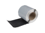 Wraptec-anthrazit-140mm