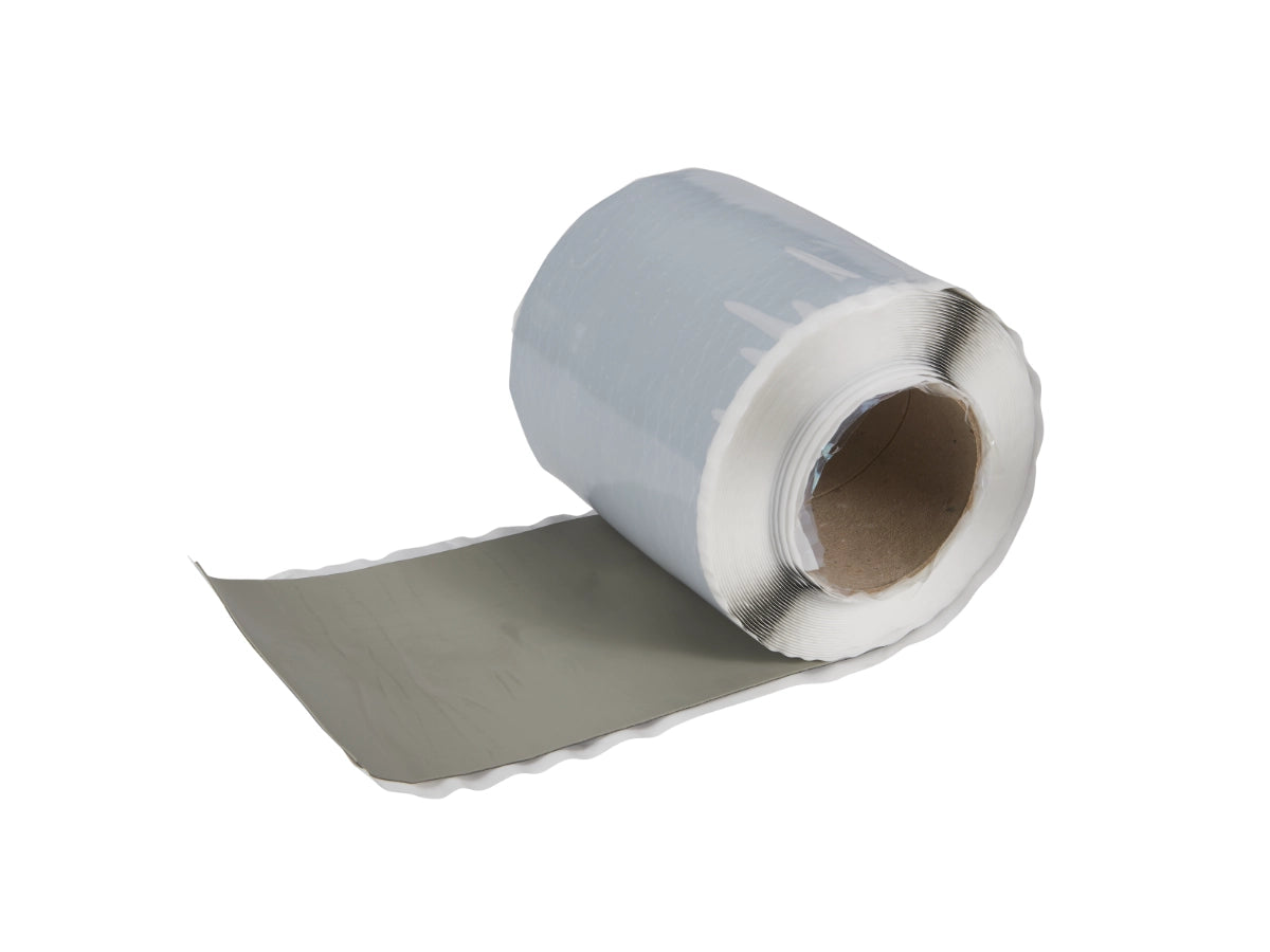 Wraptec-grau-140mm