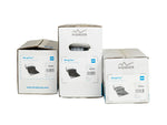 Wraptec Rohrummantelung selbstklebend
