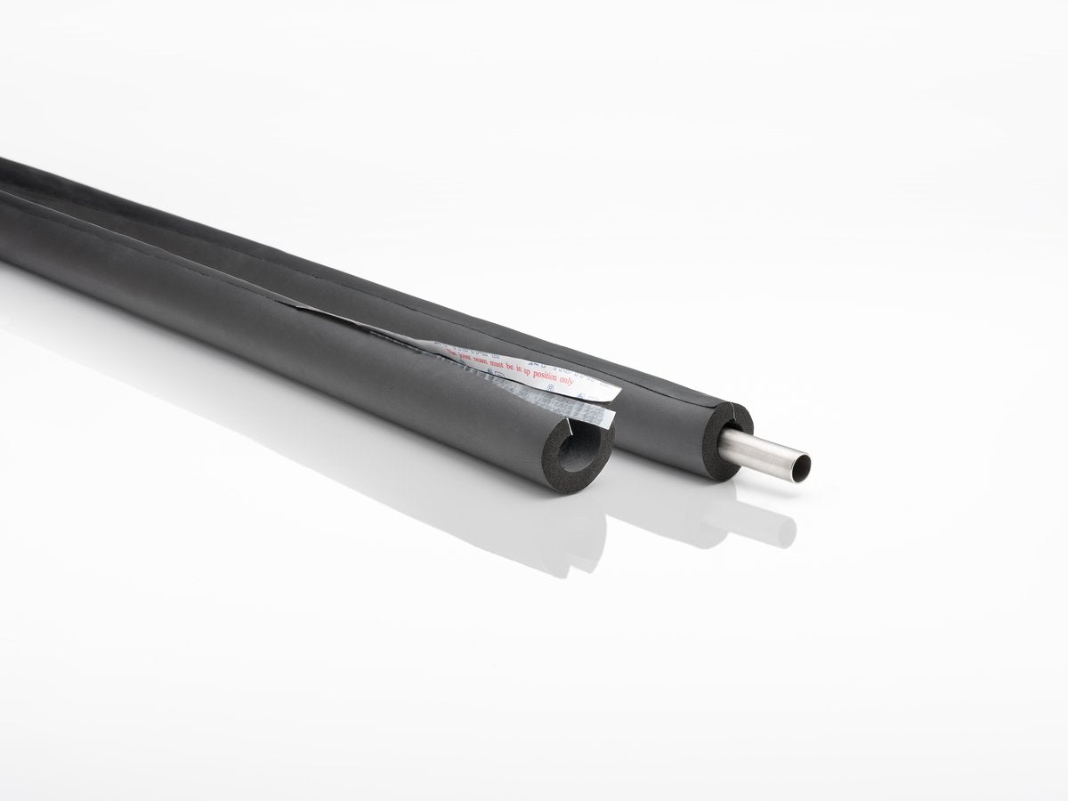 Aeroflex HT XT LP 