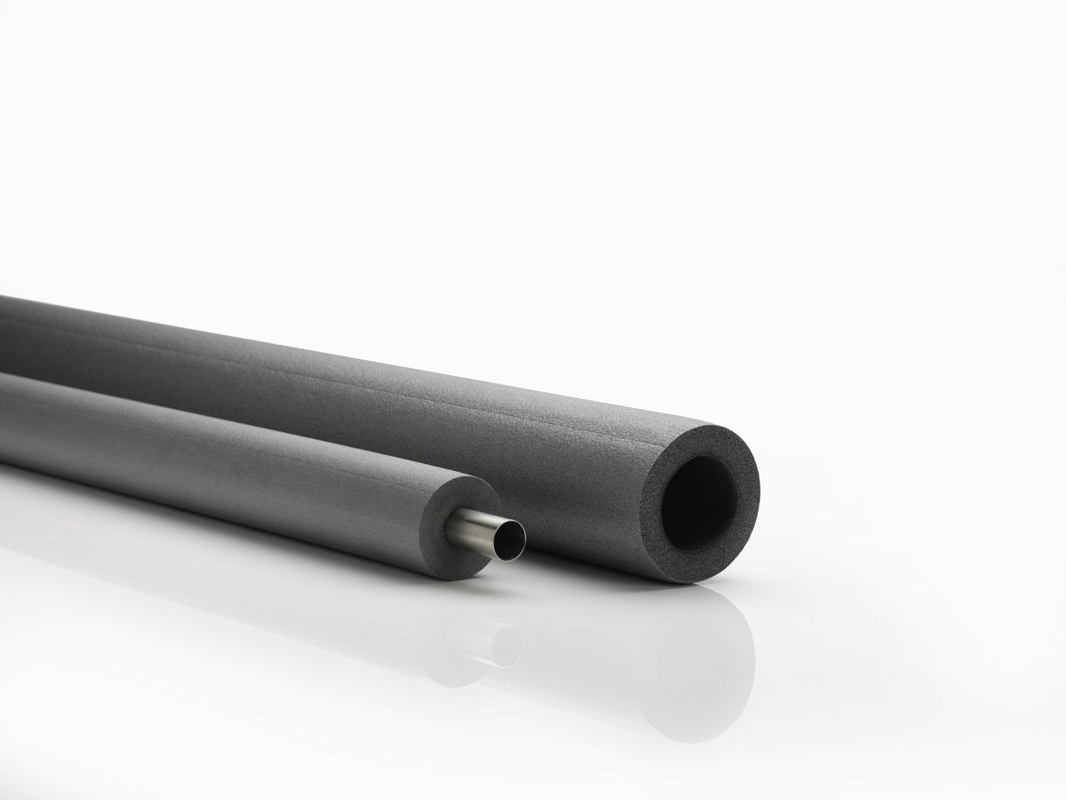 climaflex naturefoam 