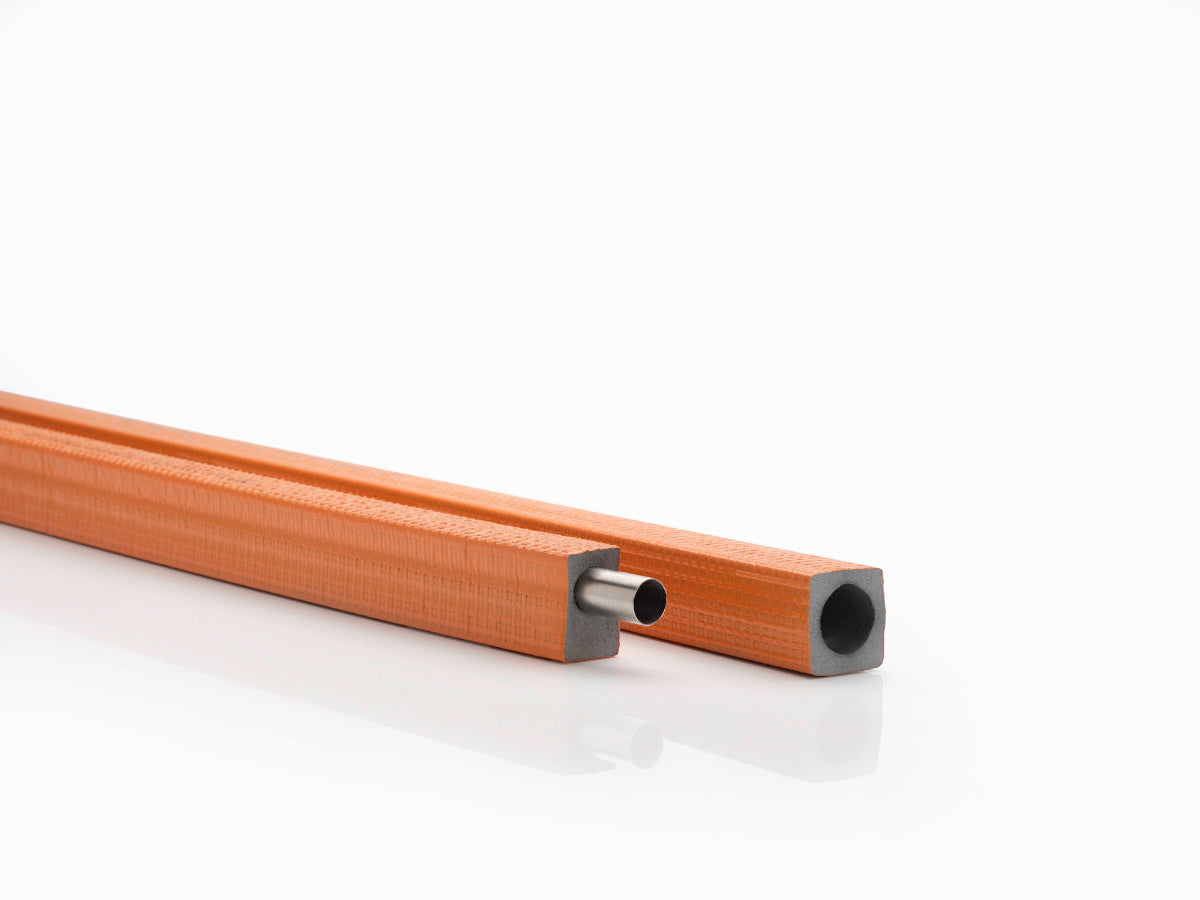 NMC Climaflex naturefoam exzentro