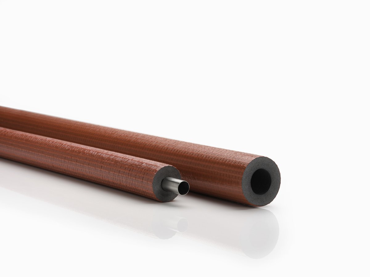 Climaflex Naturefoam stabil