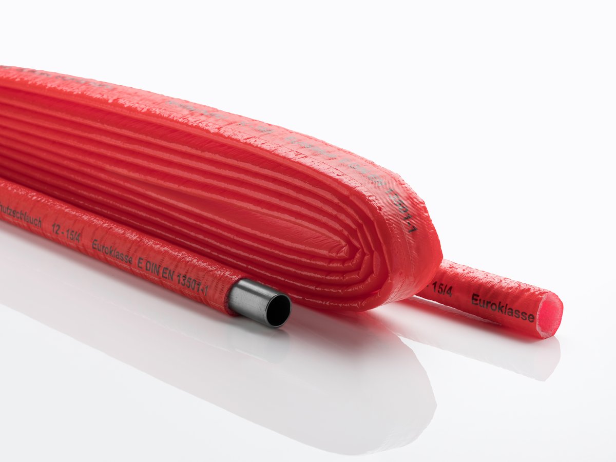 Climaflex Protect rot