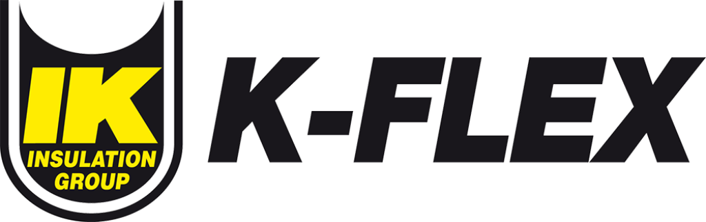 K-Flex Logo