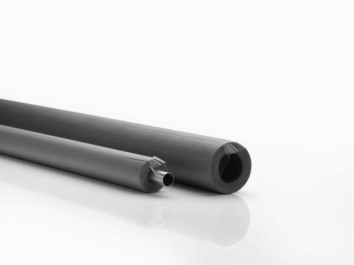 Climaflex Naturefoam easy