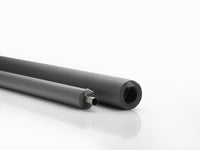 Climaflex Naturefoam easy