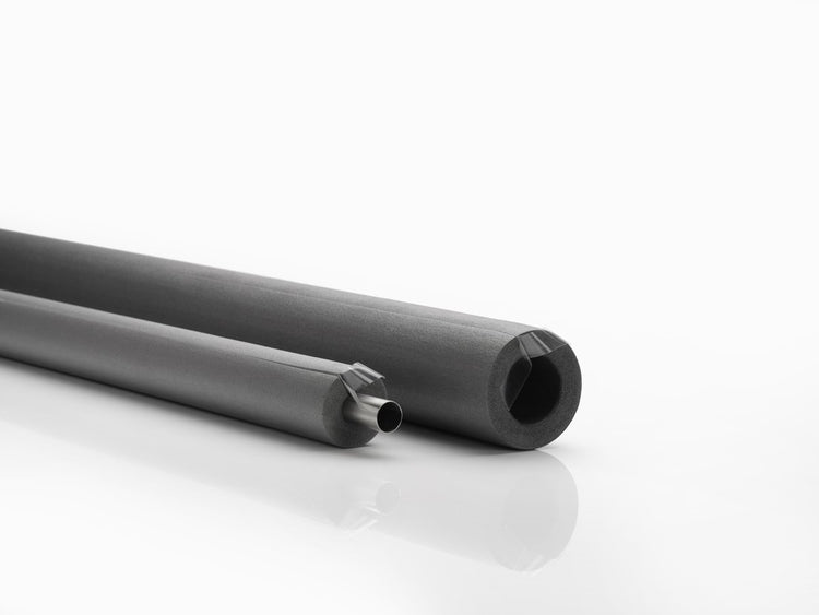 Climaflex Naturefoam easy