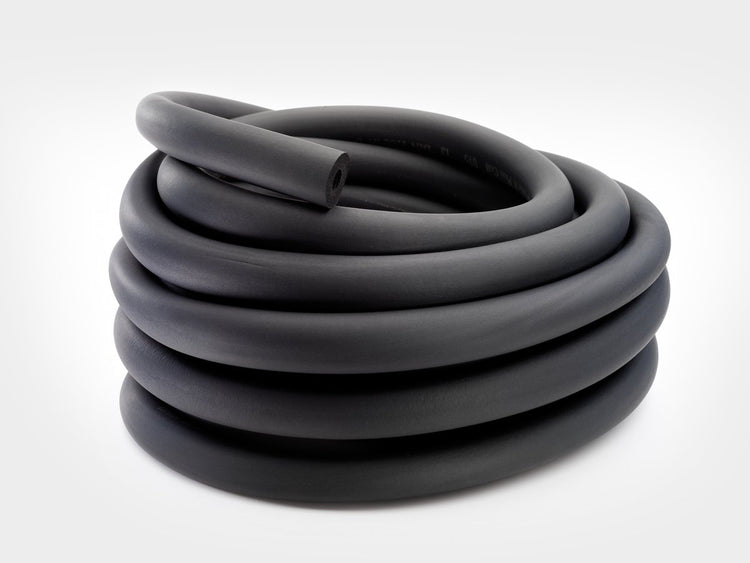 Rohrisolierung Kautschuk Aeroflex HT