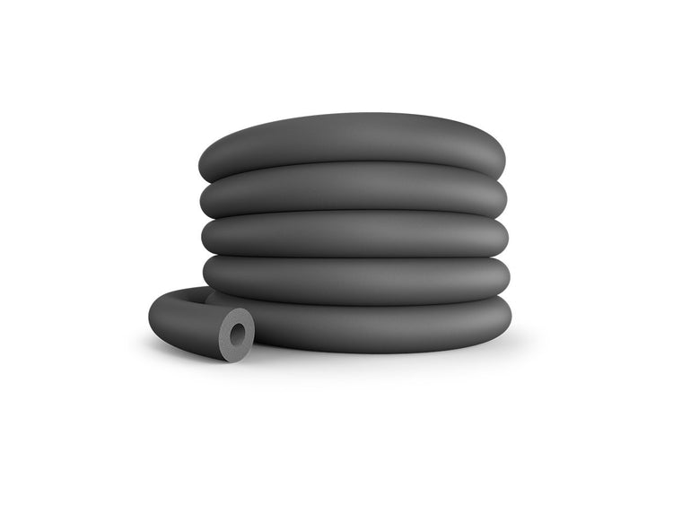Rohrisolierung Kaiflex HT