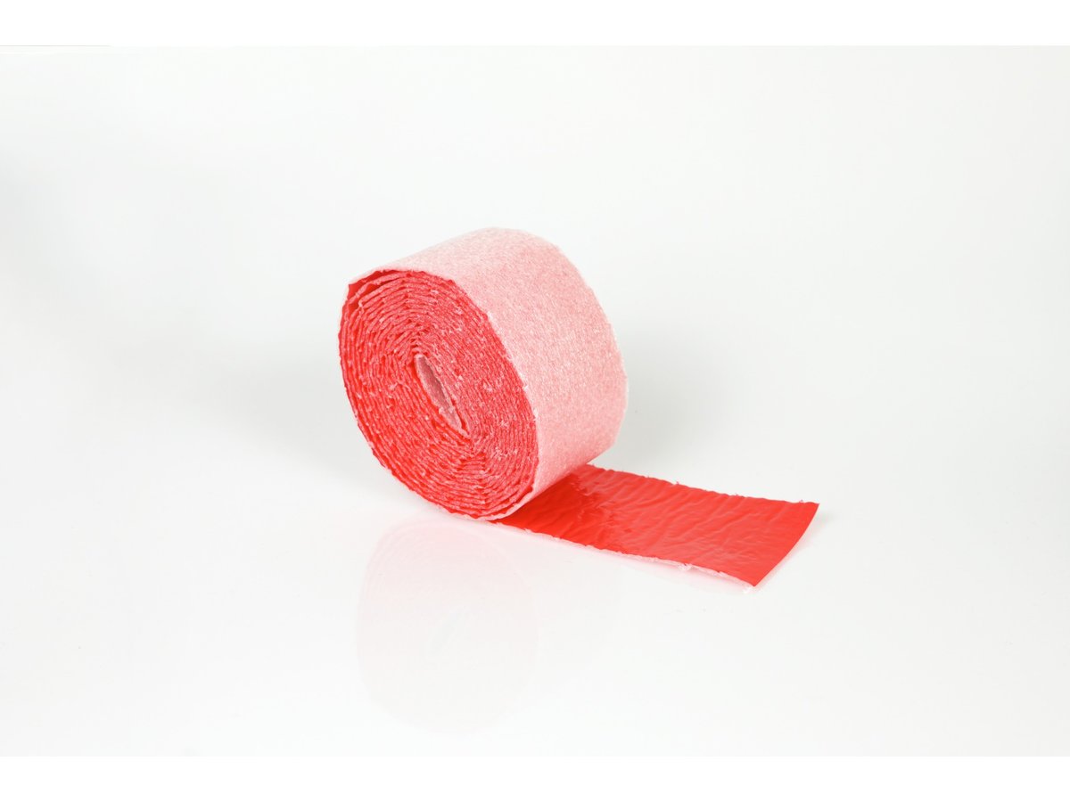 NMC PE-Wickelstreifen Climaflex