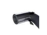 Ummantelung Arma-Chek Wrap