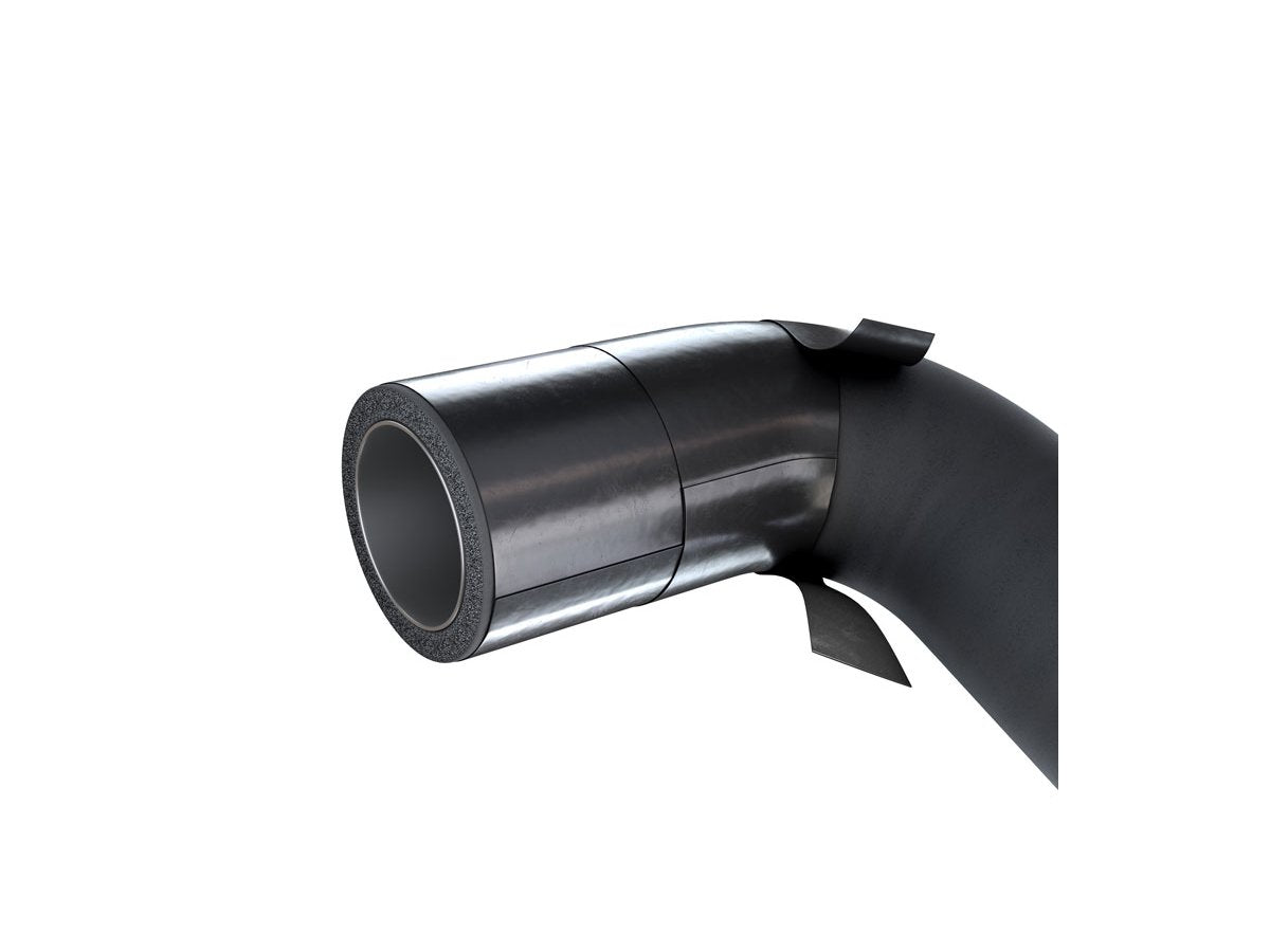 Ummantelung Arma-Chek Wrap
